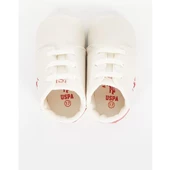 U.S POLO KIZ BEBEK AYAKKABI - 11