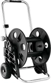 CLABER 8862 HORTUM MAKARASI TEKERLİ GENİUS 60 (65MT) - 1