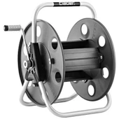 HORTUM MAKARASI  METAL40 40MT CLABER 8890 - 1
