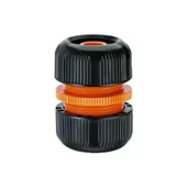 HORTUM TAMİR APARATI EKİ 1/2" CLABER 8619 - 1
