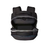 The North Face JESTER Unisex Çanta NF0A3VXF0IO1 - 4