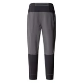 The North Face Erkek SUNRISER PANTOLON NF0A88YESOU1 - 2