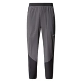 The North Face Erkek SUNRISER PANTOLON NF0A88YESOU1 - 1