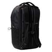 The North Face JESTER Unisex Çanta NF0A3VXF0IO1 - 6