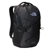 The North Face JESTER Unisex Çanta NF0A3VXF0IO1 - 1