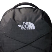 The North Face JESTER Unisex Çanta NF0A3VXF0IO1 - 5
