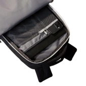 The North Face JESTER Unisex Çanta NF0A3VXF0IO1 - 3