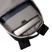 The North Face JESTER Unisex Çanta NF0A3VXF0IO1 - 2