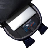 The North Face RECON 30 Lt Sırt Çantası NF0A52SH53Z1 thumbnail 2