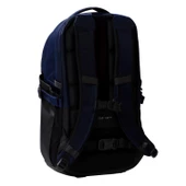 The North Face RECON 30 Lt Sırt Çantası NF0A52SH53Z1 thumbnail 6