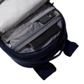 The North Face RECON 30 Lt Sırt Çantası NF0A52SH53Z1 thumbnail 3