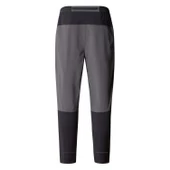 The North Face Erkek SUNRISER PANTOLON NF0A88YESOU1 thumbnail 2