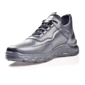 5267 Lİbero Erkek Deri Ayakkabı thumbnail 6