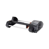 COMPACT 12 OSİLATÖR SİSTEM FISKİYE TABLALI CLABER 8748 - 1