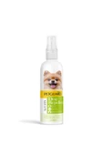 Köpek Uzaklaştırıcı Sprey - 1