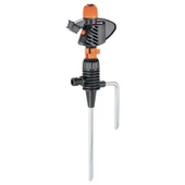 PULSAR SİSTEM FISKİYE KAZIKLI CLABER 8707 - 1
