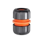 HORTUM TAMİR APARATI EKİ 5/8'' 3/4'' CLABER 8620 - 2