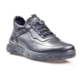 5267 Lİbero Erkek Deri Ayakkabı thumbnail 8