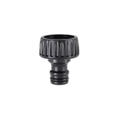 MUSLUK ADAPTÖRÜ 3/4'' CLABER 8627 - 2
