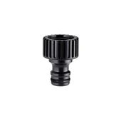 MUSLUK ADAPTÖRÜ 1/2'' CLABER 8623 thumbnail 2