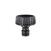 MUSLUK ADAPTÖRÜ 1'' CLABER 8629 - 2