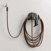 HORTUM ASKISI CLABER 8866 - 2