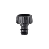 MUSLUK ADAPTÖRÜ 3/4'' CLABER 8627 thumbnail 2