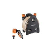 SULAMA HORTUM SETİ MİNİSET GARDEN 10MT CLABER 9032 thumbnail 1