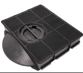 Elica Model 303 E3CFE303 Karbon Filtre - 1