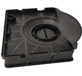 Elica Model 303 E3CFE303 Karbon Filtre - 2