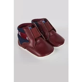 U.S POLO ERKEK-KIZ BEBEK BOT - 3