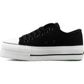 SPOR AYAKKABI thumbnail 1