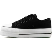 SPOR AYAKKABI thumbnail 2