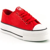 SPOR AYAKKABI thumbnail 8