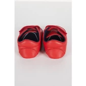 U.S POLO ERKEK BEBEK AYAKKABI - 12