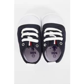 U.S POLO ERKEK BEBEK AYAKKABI - 11