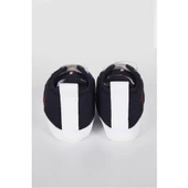 U.S POLO ERKEK BEBEK AYAKKABI - 12