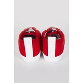 U.S POLO ERKEK BEBEK AYAKKABI - 9