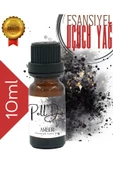 PellDio Home 6'lı Esansiyel Uçucu Yağ Buhurdanlık Yağı Difüzör Esansı Oda Kokusu 10ml - 7