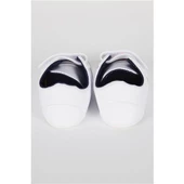 U.S POLO ERKEK BEBEK AYAKKABI - 3