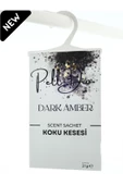 PellDio Home 5'li Paket Parfümlü Dolap Kokusu Ayakkabılık Ve Çekmece Askılı Koku Kesesi Parfümlü Kese - 4