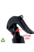 PellDio Home Altın Gül Spreyli Banyo Oda ve Çamaşır Kokusu Parfümü 250ml - 2