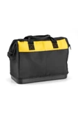 Tekreyonda Portbag Tekreyonda Bez Takım Çantası 14''  Bez Alet Çantası PBZ.01 - 2