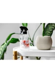 PellDio Home Kiraz Çiçeği Spreyli Banyo Oda ve Çamaşır Kokusu Parfümü 500ml - 2