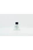 PellDio Home Sea Breeze Dekoratif Çubuklu Ev Ofis Oda Parfümü Kokusu Koku 110ml - 3