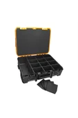 Super-Bag Teknisyen Takım Çantası ASR-6031 - 6