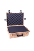 Tekreyonda Super Bag Su Geçirmez Özel Değerli Ürün Taşıma Çantası Profesyonel Safari Çantası Sf-500S - 1
