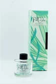 PellDio Home Sea Breeze Dekoratif Çubuklu Ev Ofis Oda Parfümü Kokusu Koku 110ml - 2