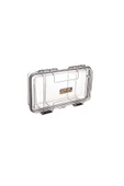 Tekreyonda Süper Bag Suya Toza Dayanıklı Çok Amaçlı Kutu Organizer ASR-1580 S - 3