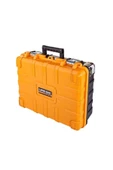 Süper Bag ASR-4025 Teknisyen Takım Çantası - 3